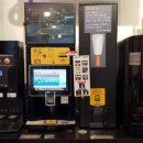 24시무인셀프카페 이미지