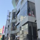 무신사 명동 블랙핑크 팝업 방문 후기, 혼자 방문하기 좋은 명동 볼거리 추천