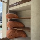 바로덮밥&파스타 | 남악 맛집 연어하다 남악직영점에서 즐긴 연어카츠에그덮밥 &amp; 청양크림파스타 후기