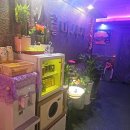미소스포츠마사지 이미지