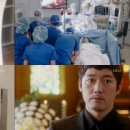 뷰티풀마인드 이미지