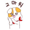 디자인7호 이미지