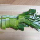 (주)장순필푸드
