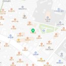 푸라닭 인천강화점 이미지