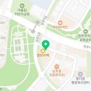 놀마루생삼겹살 이미지