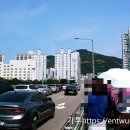 면목동-216 이미지