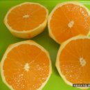 오렌케이크 이미지