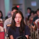 버거킹광주임방울대로DT점 이미지