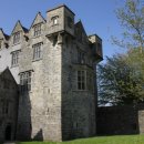 아일랜드 이미지