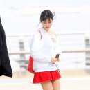 모모 이미지
