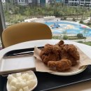 웰니스스파ㆍ찜질방 이미지