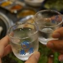 팔팔(88)막창