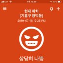 휘트니스 모두 이미지