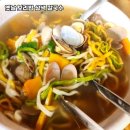 옛날칼국수 - 세종특별자치시 | 옛날칼국수