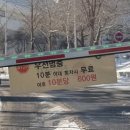 2018 어린이극장 가을-겨울 시즌 공연 | 송승환 뮤지컬 호두까기인형 솔직후기 💂‍♂️ 우리금융아트홀 주차 할인 &amp; B구역 좌석 꿀팁 (QR코드 주의!)