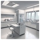 현미경치과의원 이미지