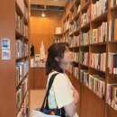 끌리는 서점의 한 끗은? | 전국 서점 투어
