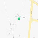 GS25완주본점 이미지