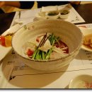 고래와참치 이미지