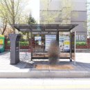 누리공인중개사사무소 이미지