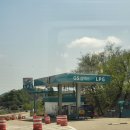 문경(양평방향)주유소 이미지