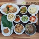 순천정원요양병원 이미지