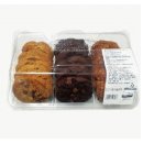 코스트코홀세일베이커리 이미지