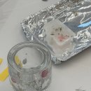주기밍 이미지
