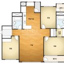 기흥더?? 프라임 뷰 이미지