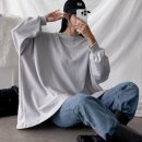 맨투맨 이미지