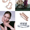 신사2-037 이미지