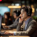 해답공인중개사사무소 이미지