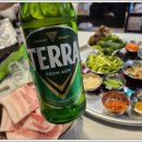 삼성냉동 네이버블로그