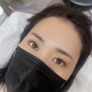 야무진 사람들 | 서면속눈썹 야무진뷰티샵 생애 첫 속눈썹연장 만족스러운 후기