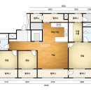 가락2,3단지 이미지