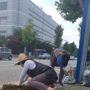 본오지구대 이미지