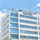 국제약품 이미지