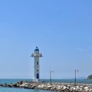 어느멋진날민박 이미지