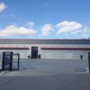 (주)신화스틸 이미지