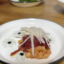 (주)부전수산 이미지