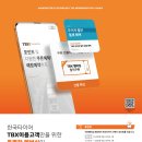 트럭，버스，한국 스포츠경향