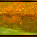 소소한풍경 | [소소한 풍경] 전만성 작가 작품전 관람 후기