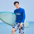 내셔널지오그래픽시흥 이미지