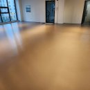 스튜디오매트 이미지