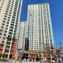 동천초교 이미지