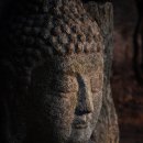 경주남산한의원 이미지