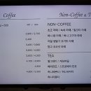 디저트39동편마을점 이미지