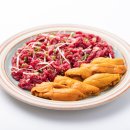 광평 티스토리