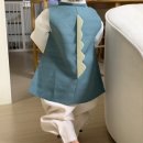 단소이 이미지