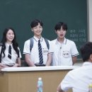 정연 카카오 검색결과